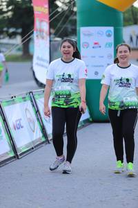 BIB: 
                            <button type="button" onclick="openModal(3656550)" class="btn btn-primary btn-sm float-right btn-popup" data-toggle="modal" data-target=".modal-high-quality">
                        <i class="fas fa-shopping-cart"></i> Add to Cart
                    </button>
                                            <button type="button" onclick="isThisMe(3656550, true)" class="btn btn-success btn-sm float-right btn-popup btn-isme hidden" data-toggle="tooltip" data-placement="bottom" title="นี่คือรูปของคุณใช่ไหม คลิกที่นี่เพื่อเอาเข้าอัลบั้ม">
                        <i class="fas fa-plus"></i> Add to album
                    </button>
                    <button type="button" onclick="isThisMe(3656550, false)" class="btn btn-warning btn-sm float-right btn-popup btn-isnotme hidden">
                        <i class="fas fa-ban"></i> Remove from album
                    </button>